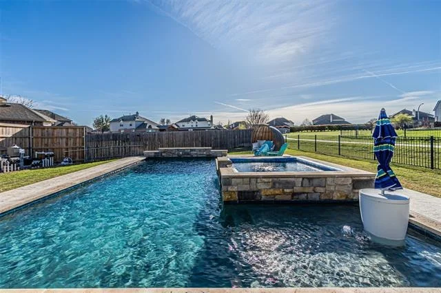Photo of 13625 Saddlewood Drive