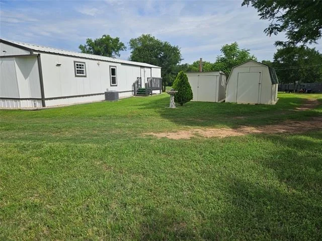 Photo of 130 Trails End Circle