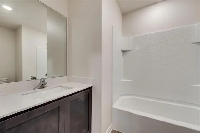 Photo of 303 Tidwell Drive