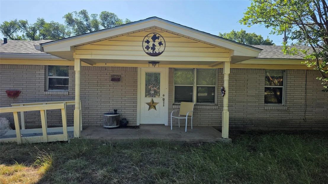 Photo of 274 County Road 1500