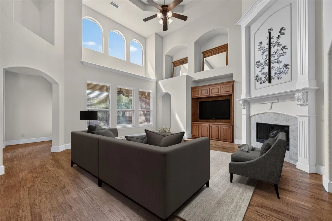 Photo of 14899 Daneway Drive