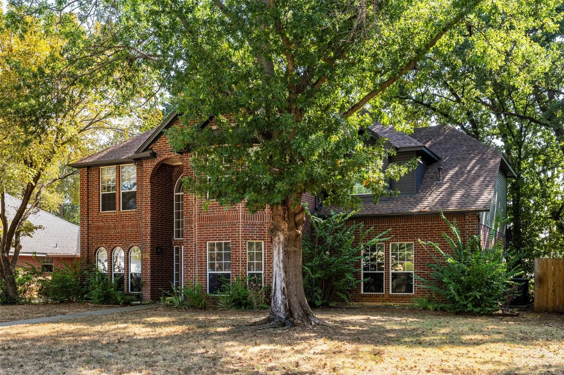 Photo of 6101 Copperfield Drive