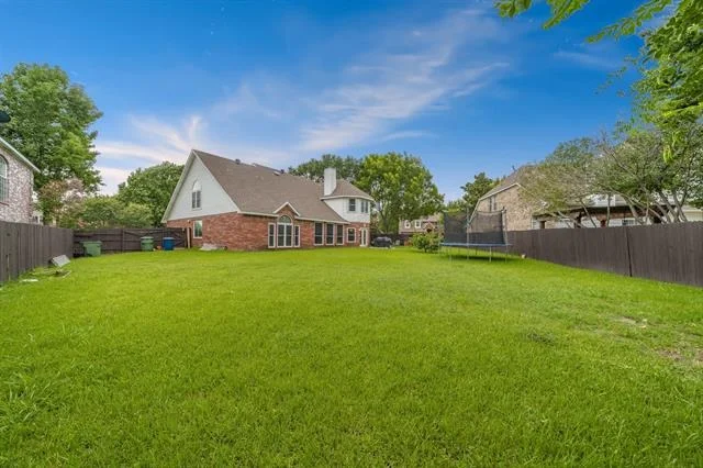 Photo of 2901 Stonepointe Drive