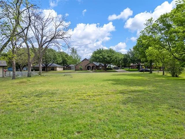 Photo of 1607 Alston Drive