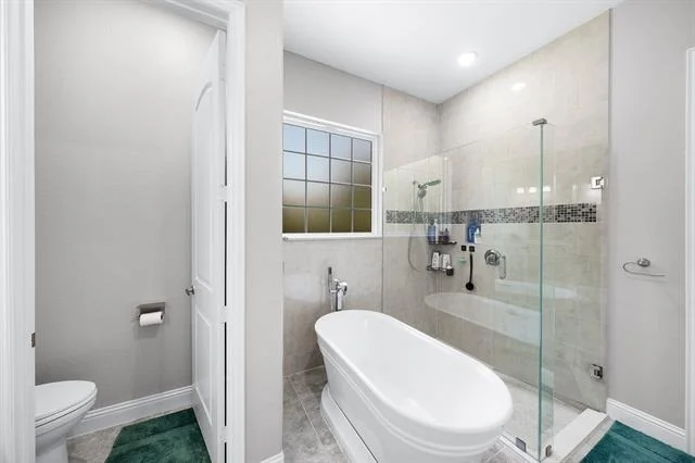 Photo of 1501 Oneal Street