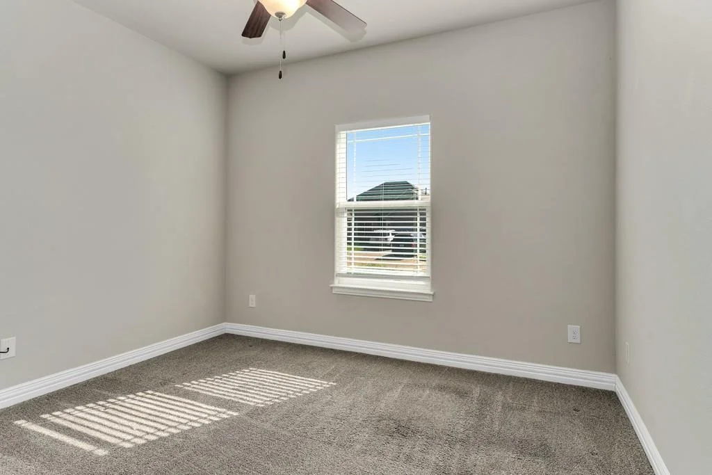 Photo of 808 Chestnut Grove Drive
