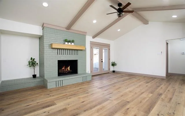 Photo of 411 W Heritage Drive