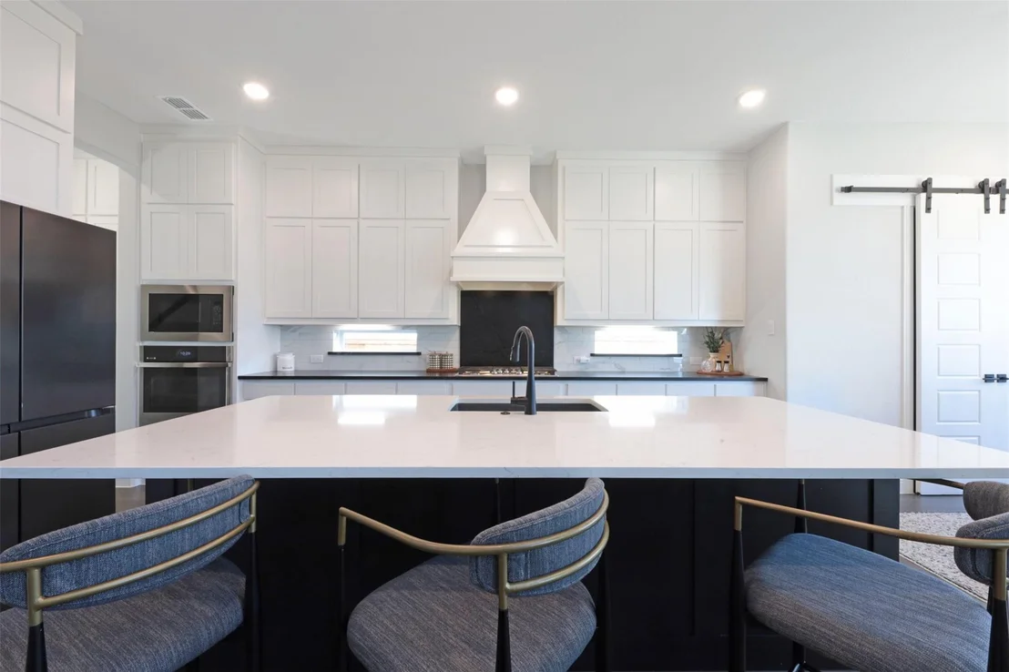 Photo of 3101 Sherlock Lane
