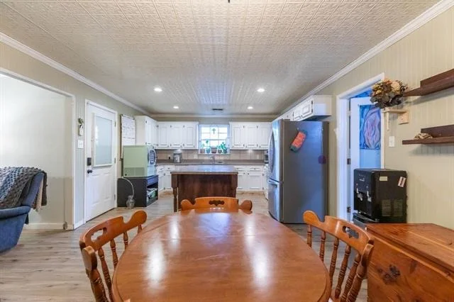 Photo of 513 Reeves Street