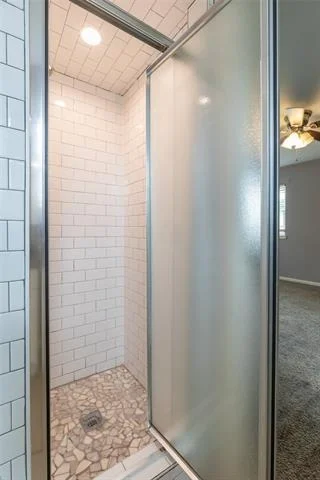 Photo of 4701 S 5th Street