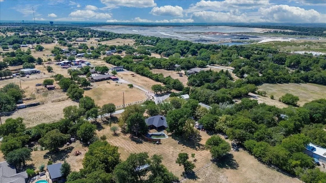 Photo of 3211 Bluegrass Drive