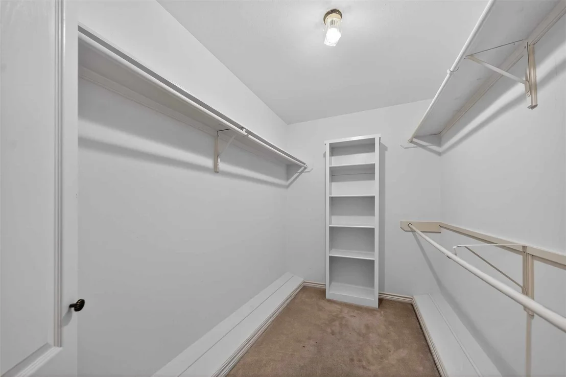Photo of 504 Hyde Park Drive