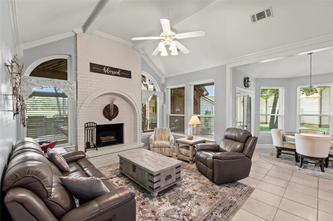Photo of 301 Saint Andrews Drive