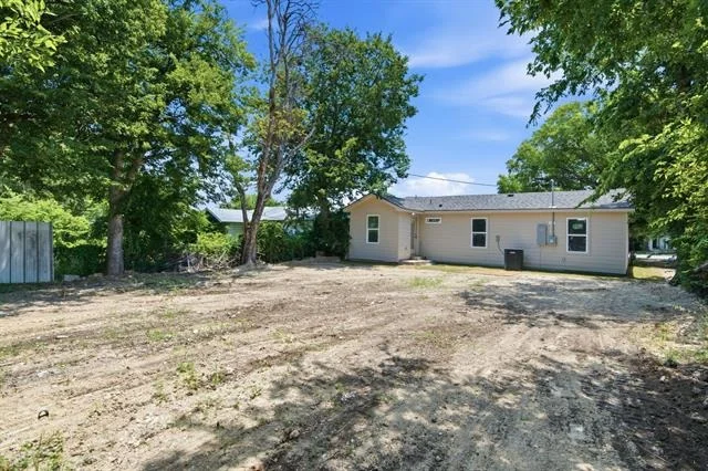 Photo of 5610 Calloway Street