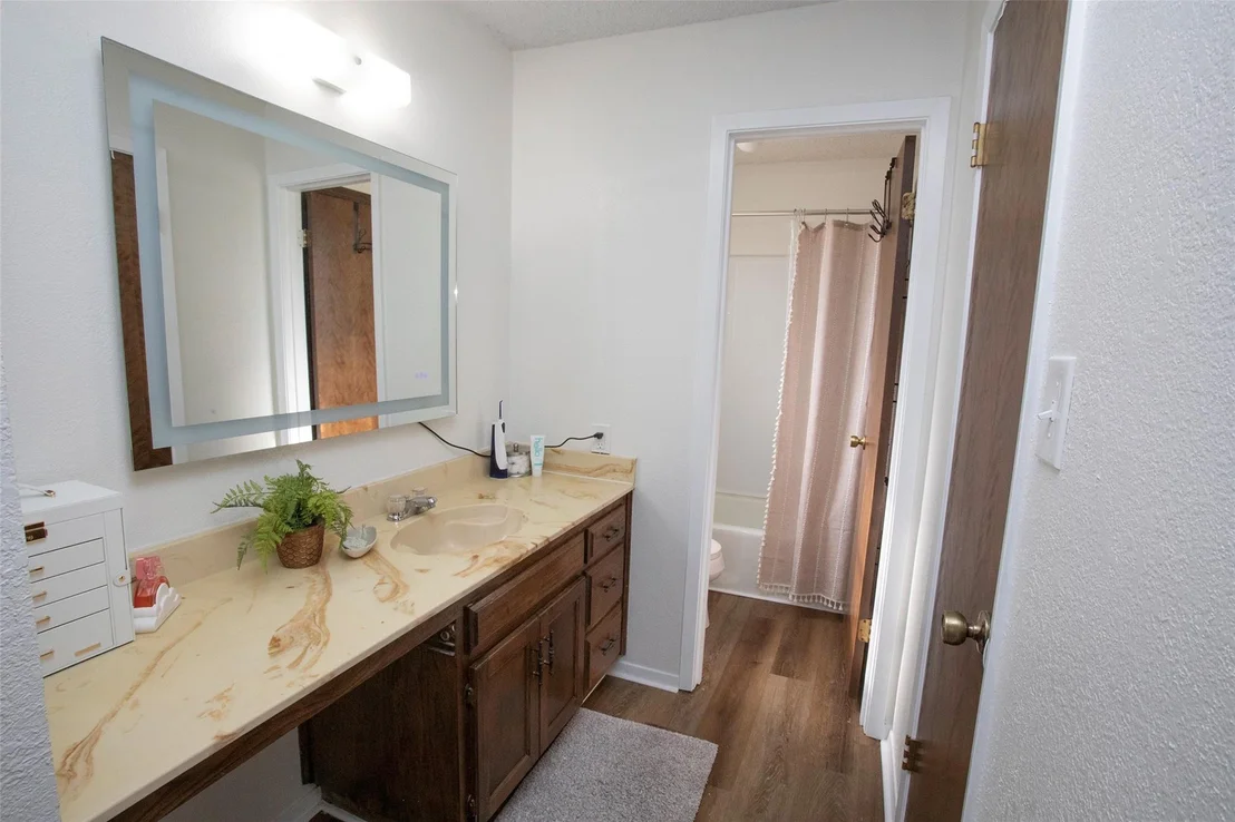 Photo of 1212 3rd Street