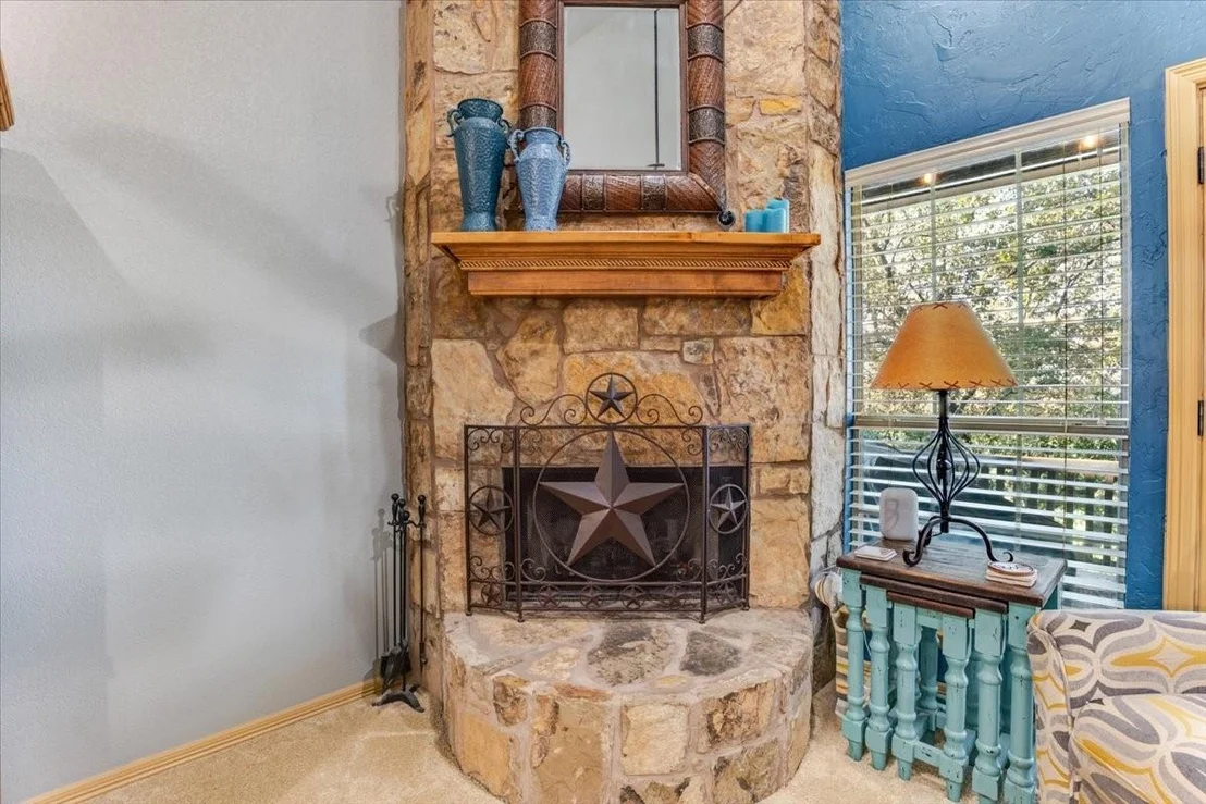 Photo of 115 Turnberry Loop