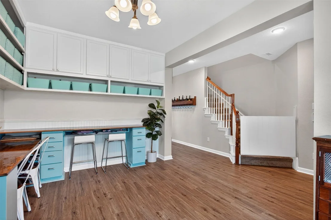 Photo of 1637 Pike Drive