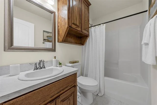 Photo of 204 Hawk Ridge