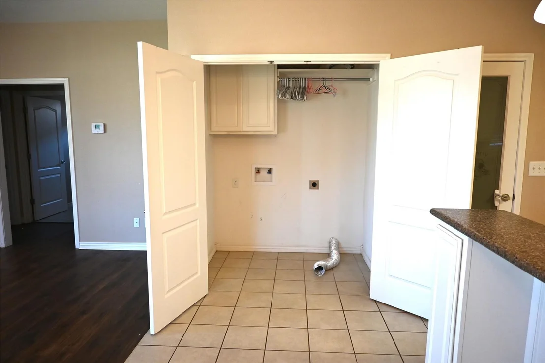 Photo of 3557 Firedog Road