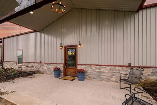 Photo of 20299 S Hwy 78
