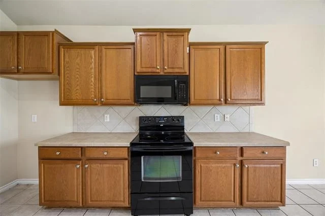 Photo of 712 Beau Drive