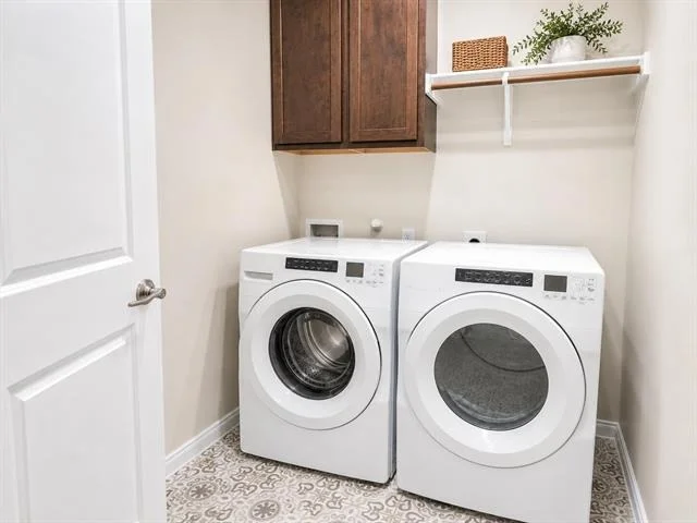 Photo of 10217 Gray Barrel Drive