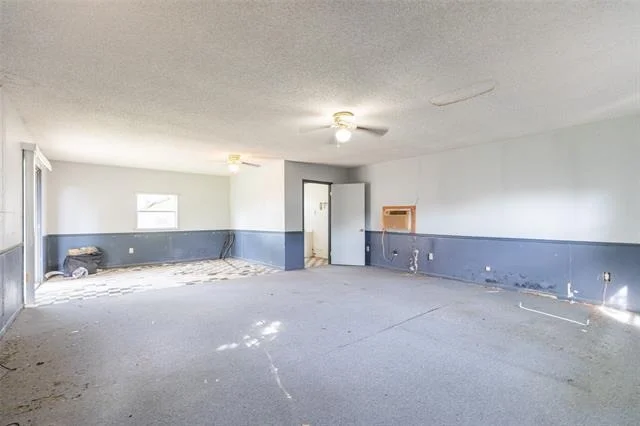 Photo of 1424 Sunset Drive