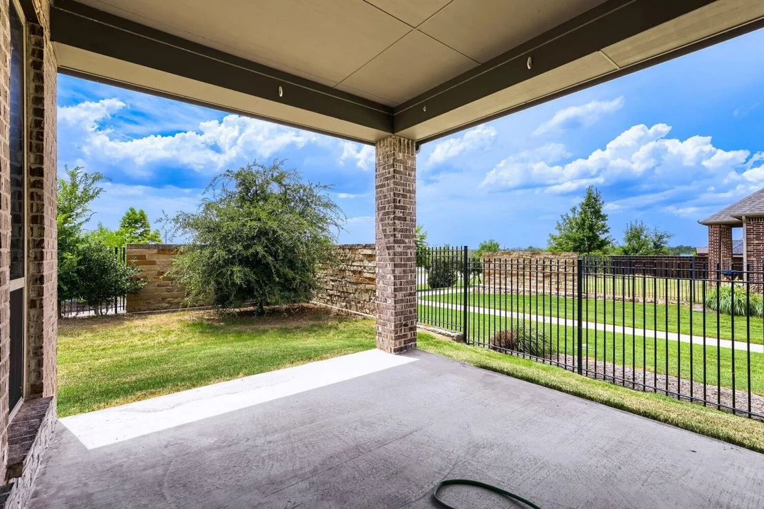Photo of 800 Agave Drive
