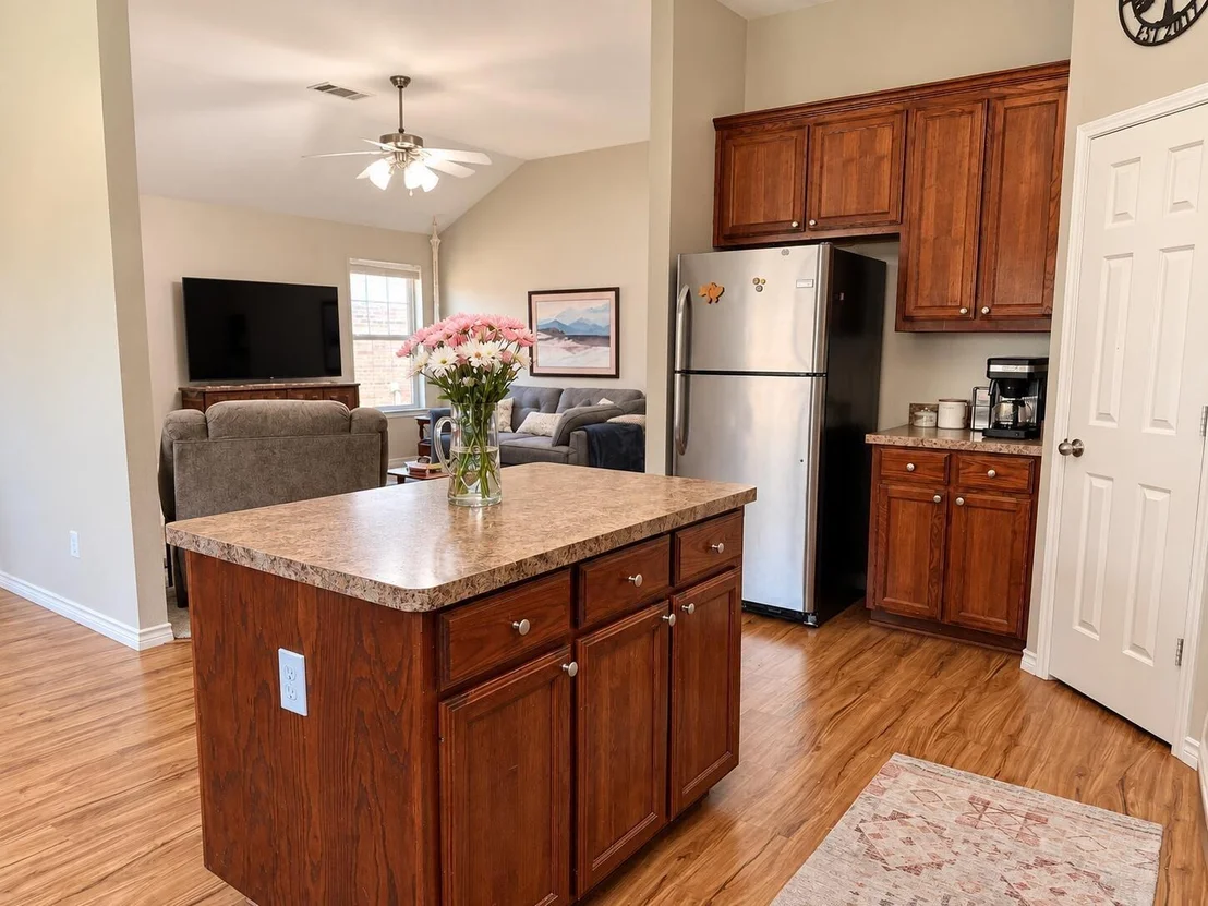 Photo of 224 Spring Hollow Drive