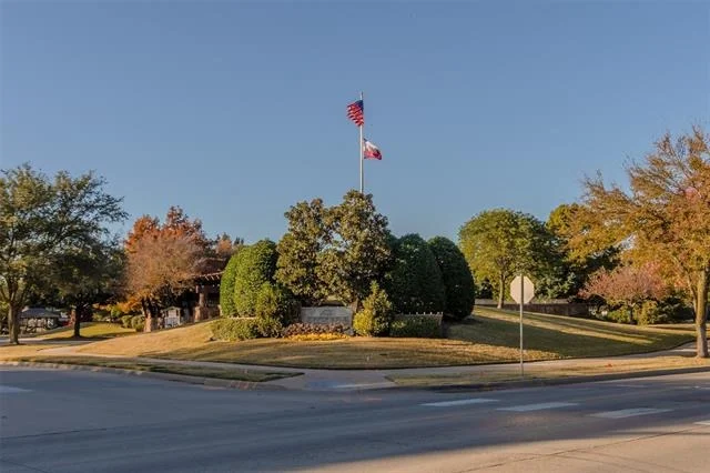 Photo of 6416 Day Spring Drive