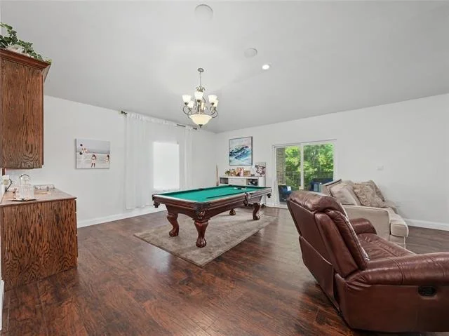 Photo of 6701 Nauert Road