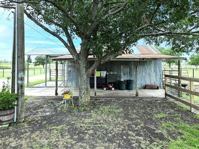 Photo of 5974 County Road 4100