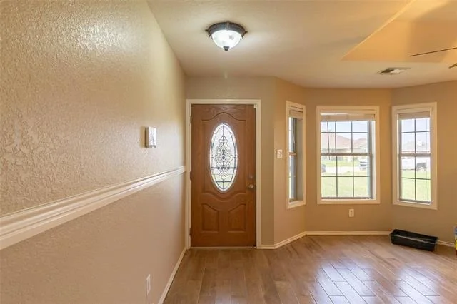 Photo of 4409 Hank Drive