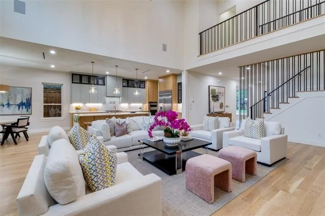 Photo of 3629 Vancouver Drive