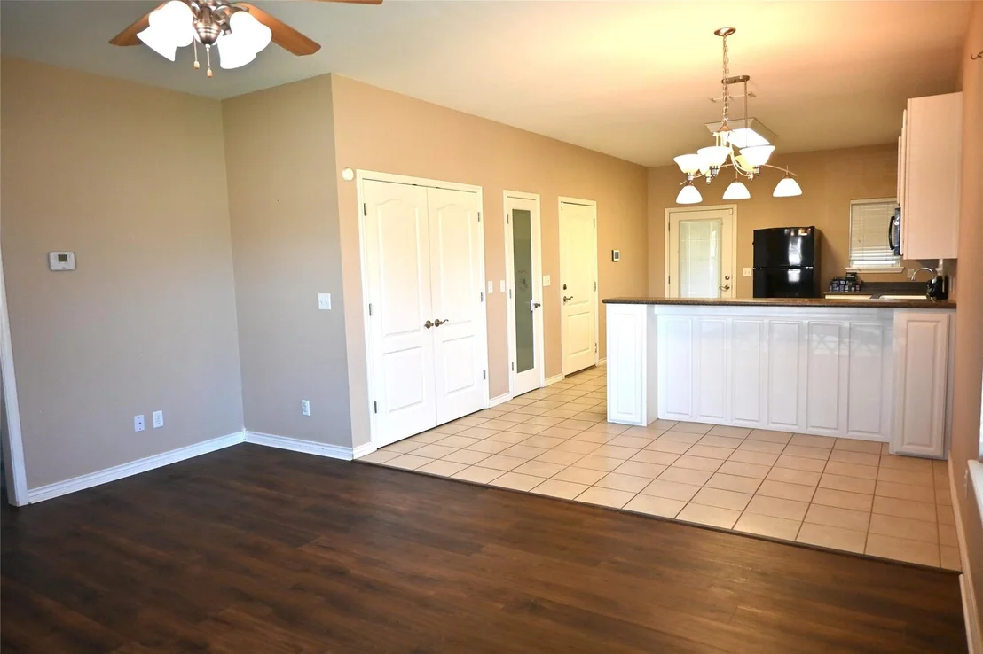 Photo of 3557 Firedog Road