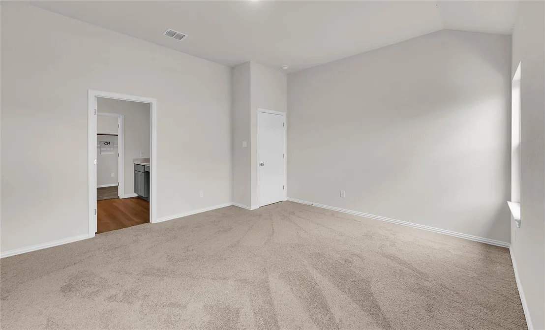 Photo of 11417 Themis Court