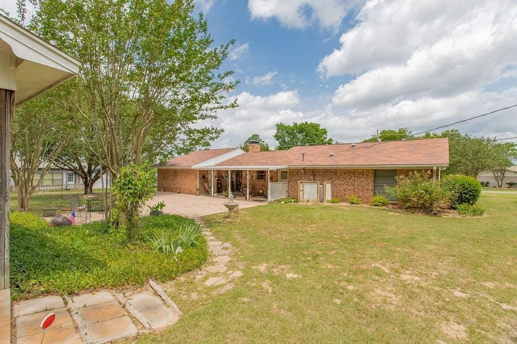 Photo of 324 Texas Drive