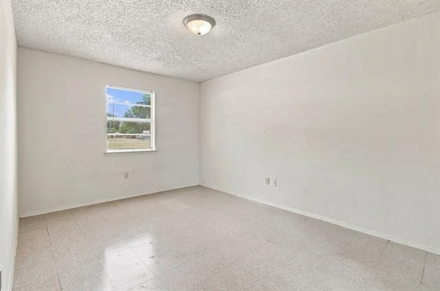 Photo of 1572 Reef Drive