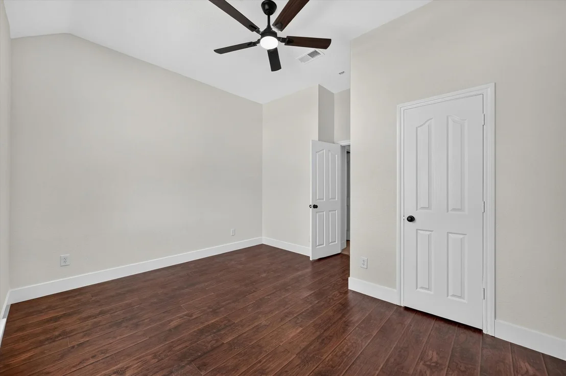 Photo of 4312 Wyndham Drive