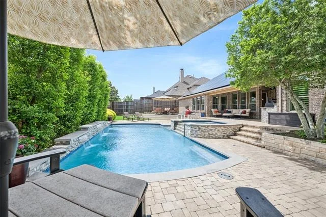 Photo of 630 Abbey Lane