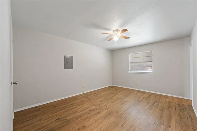 Photo of 541 Sandra Lane