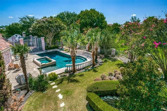 Photo of 1700 Nelson Drive