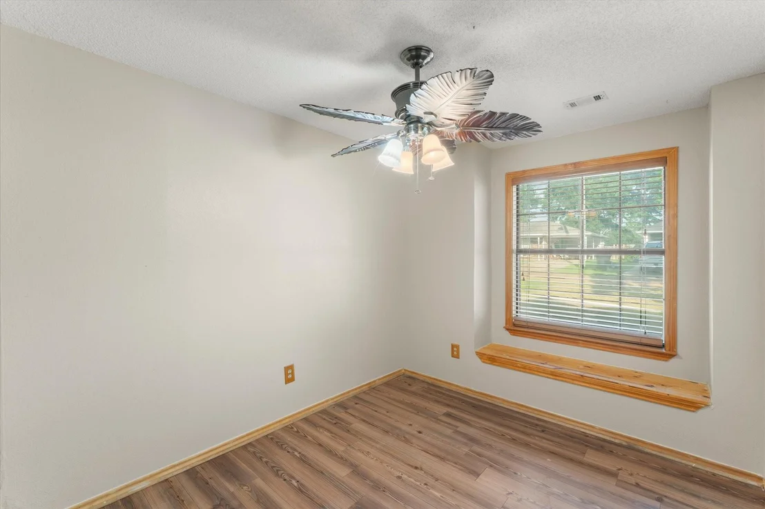 Photo of 119 Mcanally Drive