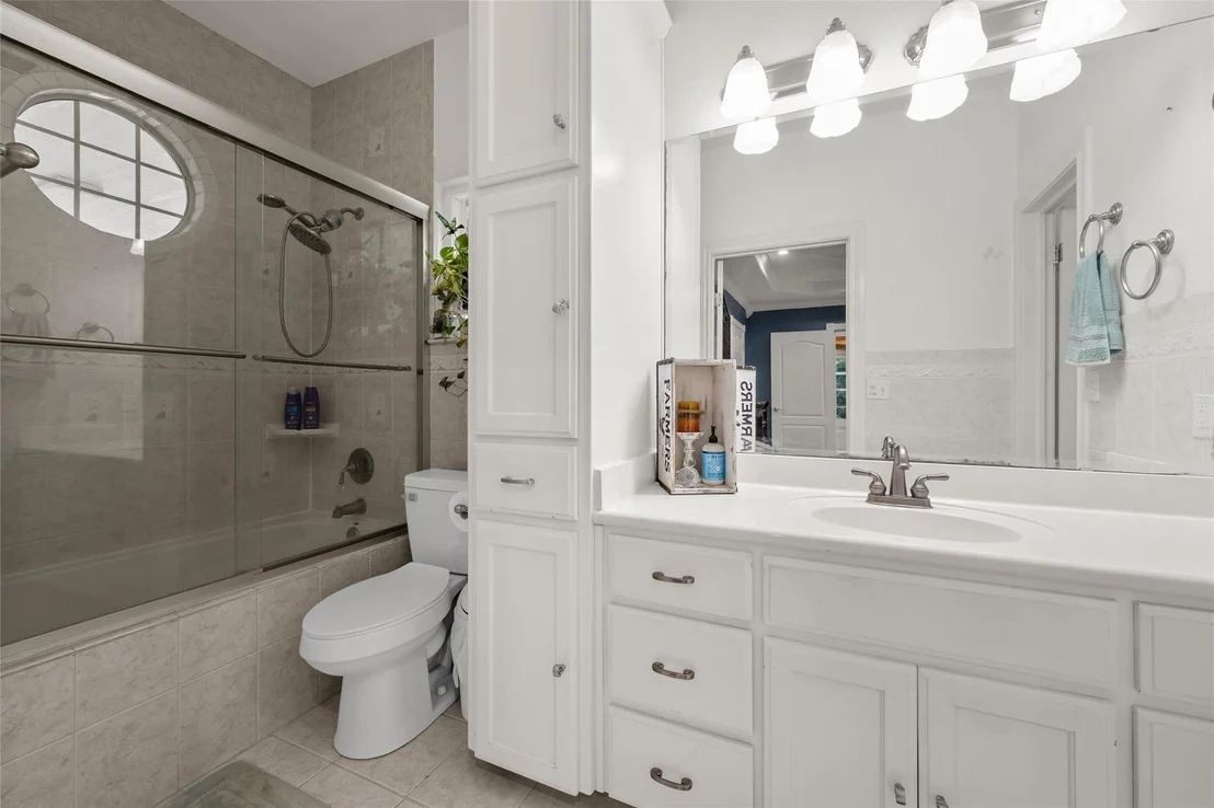 Photo of 1701 Baylor Avenue