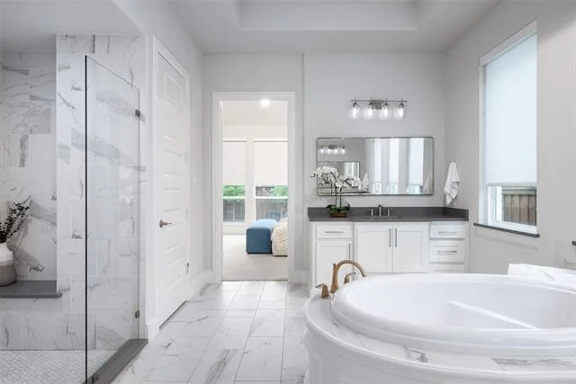 Photo of 4541 Silver Spur Drive