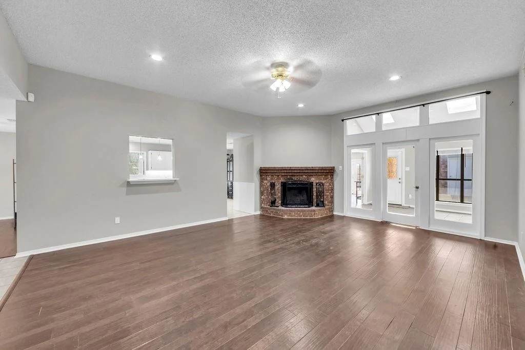 Photo of 4807 Alberta Circle