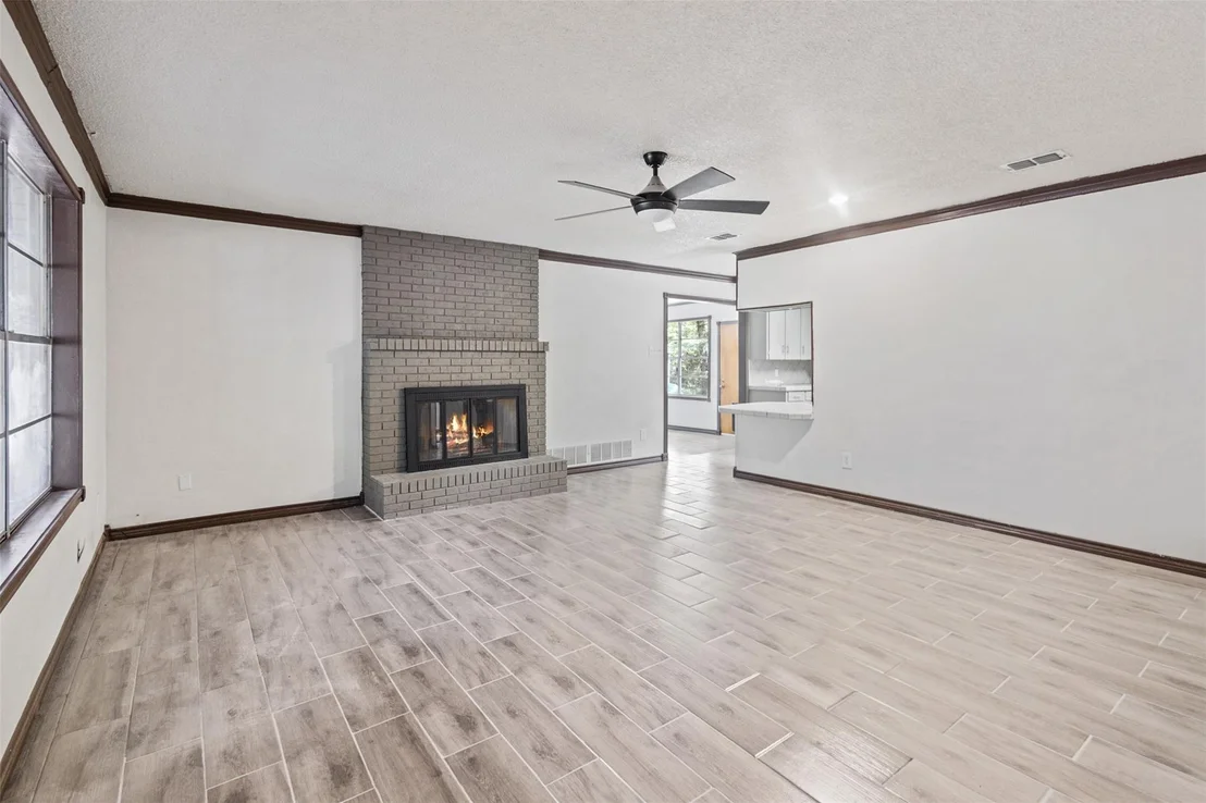 Photo of 14344 Daniel Boone Lane