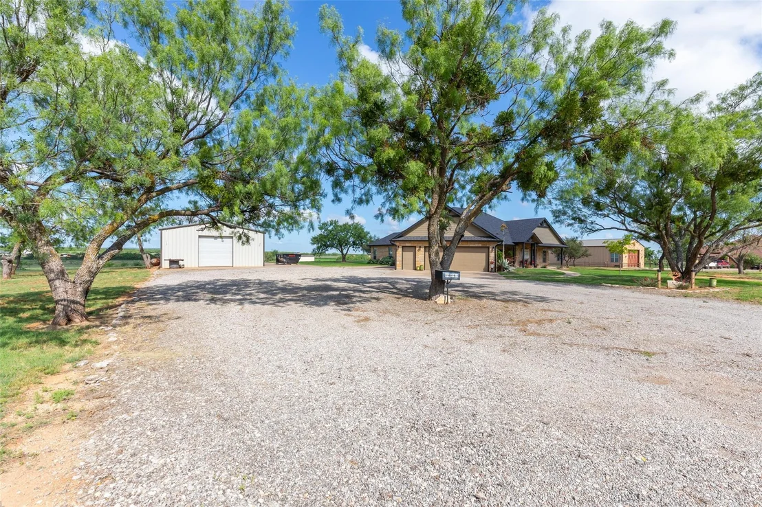 Photo of 218 County Road 256