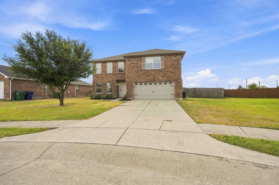 Photo of 202 Cheyenne Drive
