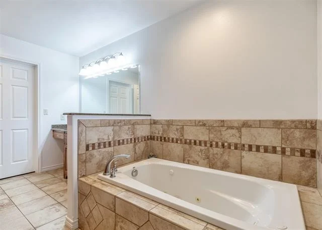 Photo of 10440 County Road 454